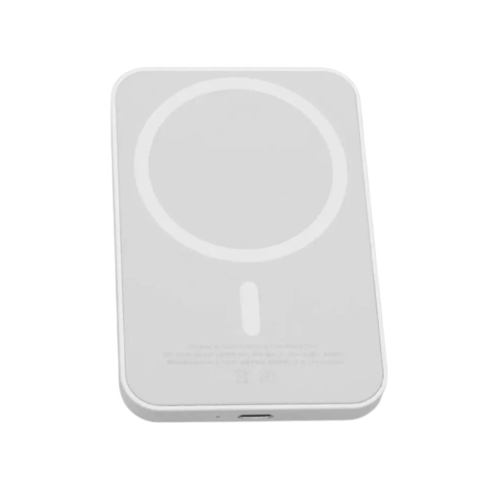 Bateria Inalambrica Portatil Magsafe